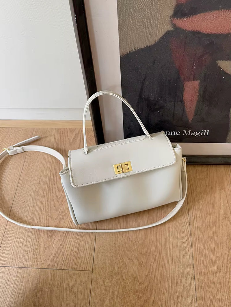 Mauvia Autumn/Wautumn winter handbag | women’s crossbody bag | Mauvia handbag | luxury shoulder bag | seasonal fashion bag | elegant crossbody purse | designer women bag | trendy winter bag | stylish handbag for women | inter Crossbody Hand Bag 