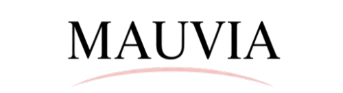 Mauvia